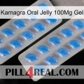 Kamagra Oral Jelly 100Mg Gel 23